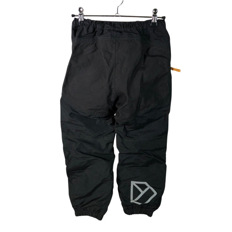 Unisex Didriksons - Ulkoiluhousut, koko 116 - 122 -  (2)