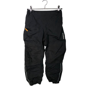 Unisex Didriksons - Ulkoiluhousut, koko 116 - 122 -  (1)