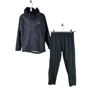 Unisex Tretorn - Sadeasu, koko 122 - 128 -  (1)