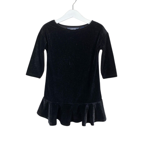 Unisex Lands' End - Kangasmekko, koko 98 - 104 -  ()