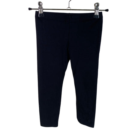Unisex Benetton - Leggingsit, koko 104 - 110 -  ()