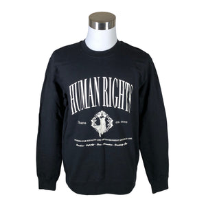 Unisex Uhana Design - Collegepaita, koko L -  (1)