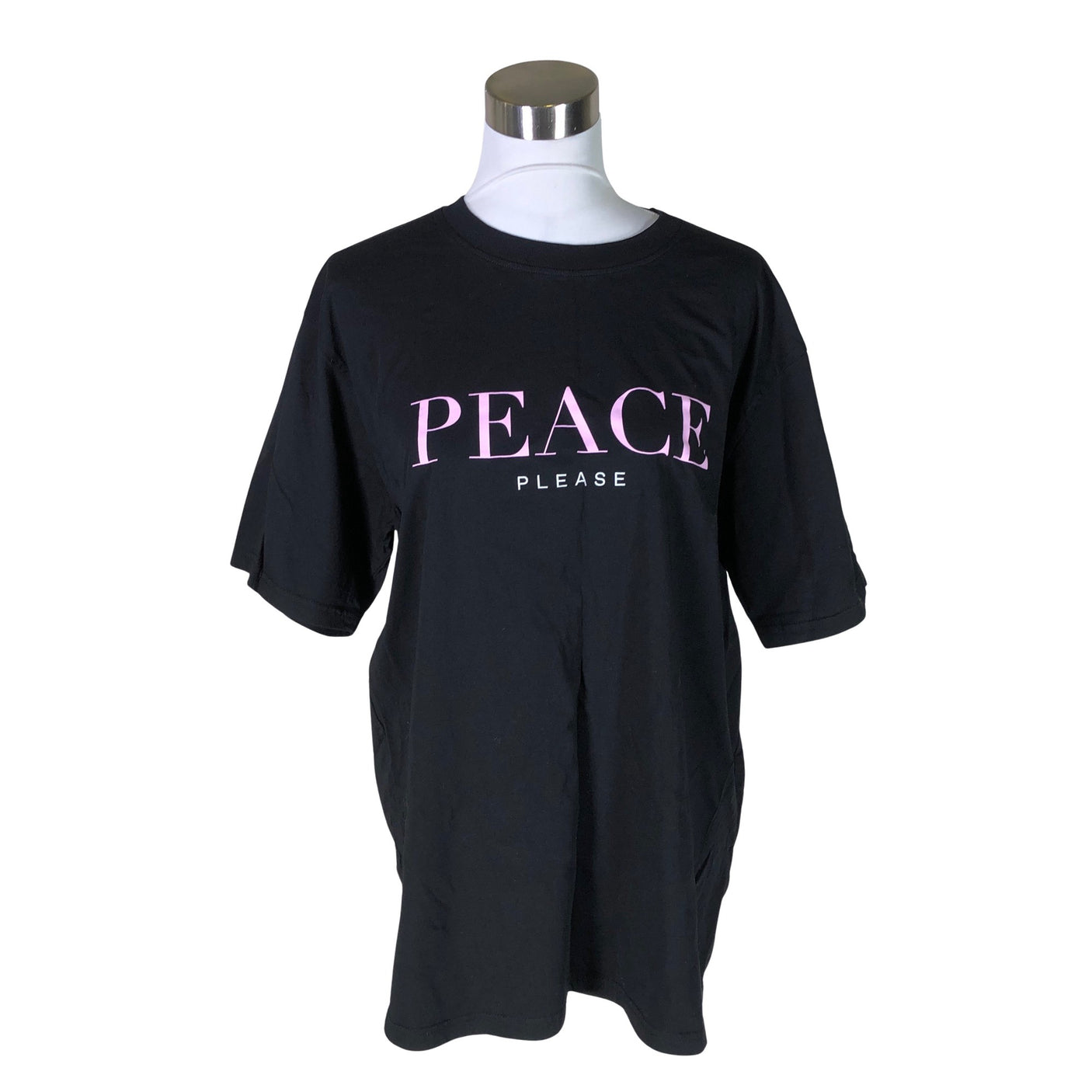 Unisex Uhana Design - T-paita, koko 40 -  (1)