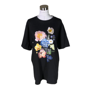 Unisex Uhana Design - T-paita, koko 40 -  (1)