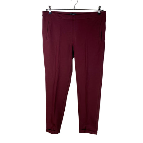 Unisex Lindex - Kangashousut, koko 44 -  ()