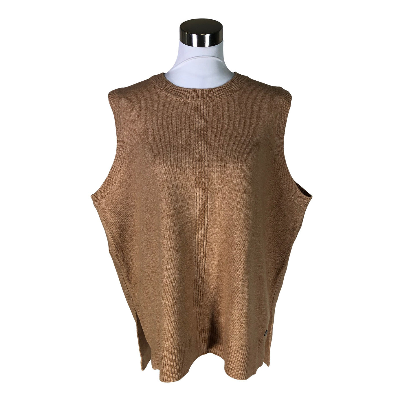 Unisex Noom - Neuleliivi, koko 40 -  (1)
