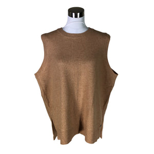 Unisex Noom - Neuleliivi, koko 40 -  (1)