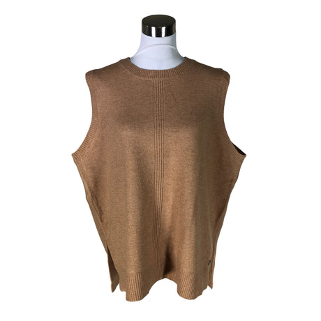 Unisex Noom - Neuleliivi, koko 40 -  ()
