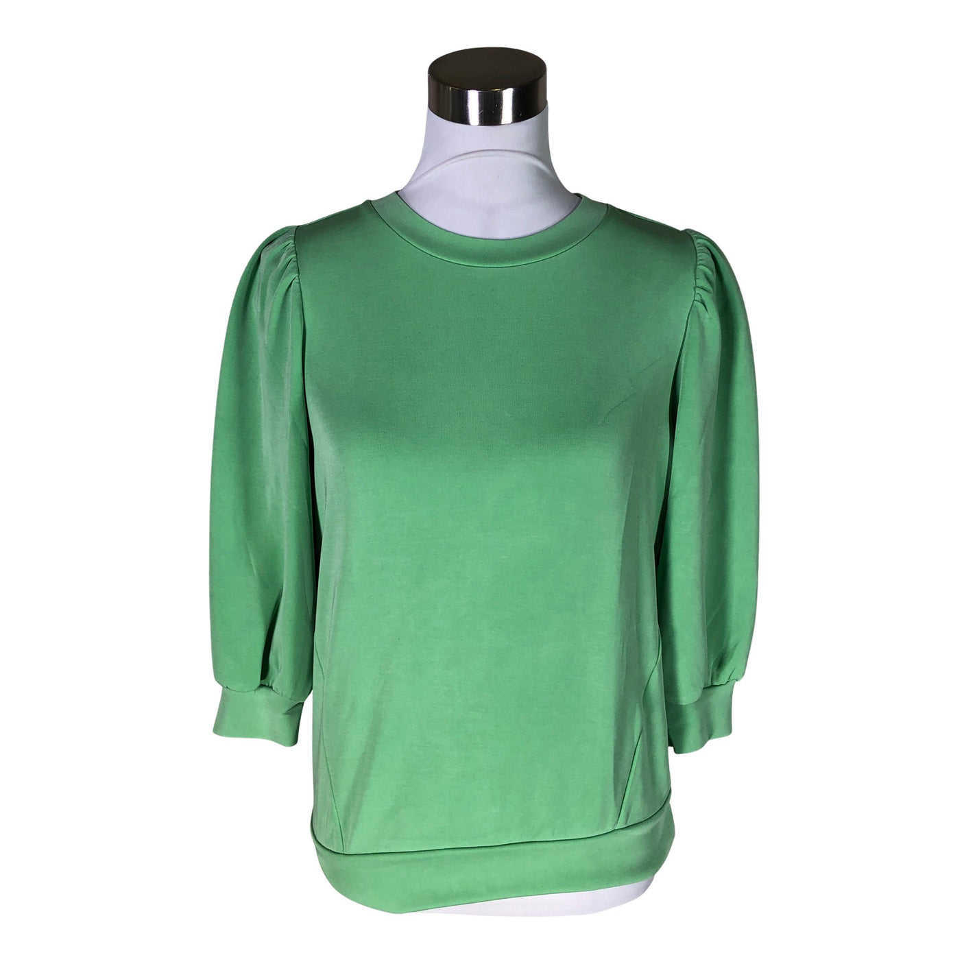 Unisex Selected - Trikoopaita, koko 34 -  (1)