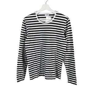 Unisex Marimekko - Trikoopaita, koko 34 -  (1)