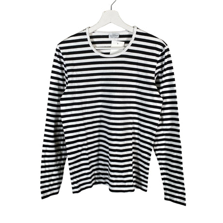 Unisex Marimekko - Trikoopaita, koko 34 -  ()