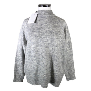 Unisex Selected - Neulepaita, koko 42 -  (1)