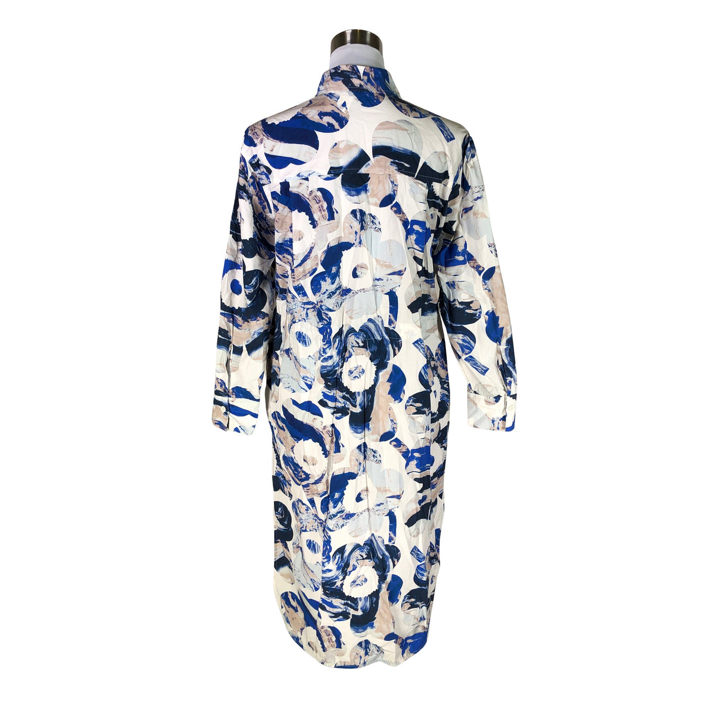 Unisex Marimekko - Kangasmekko, koko 36 -  (2)