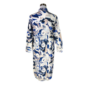 Unisex Marimekko - Kangasmekko, koko 36 -  (2)