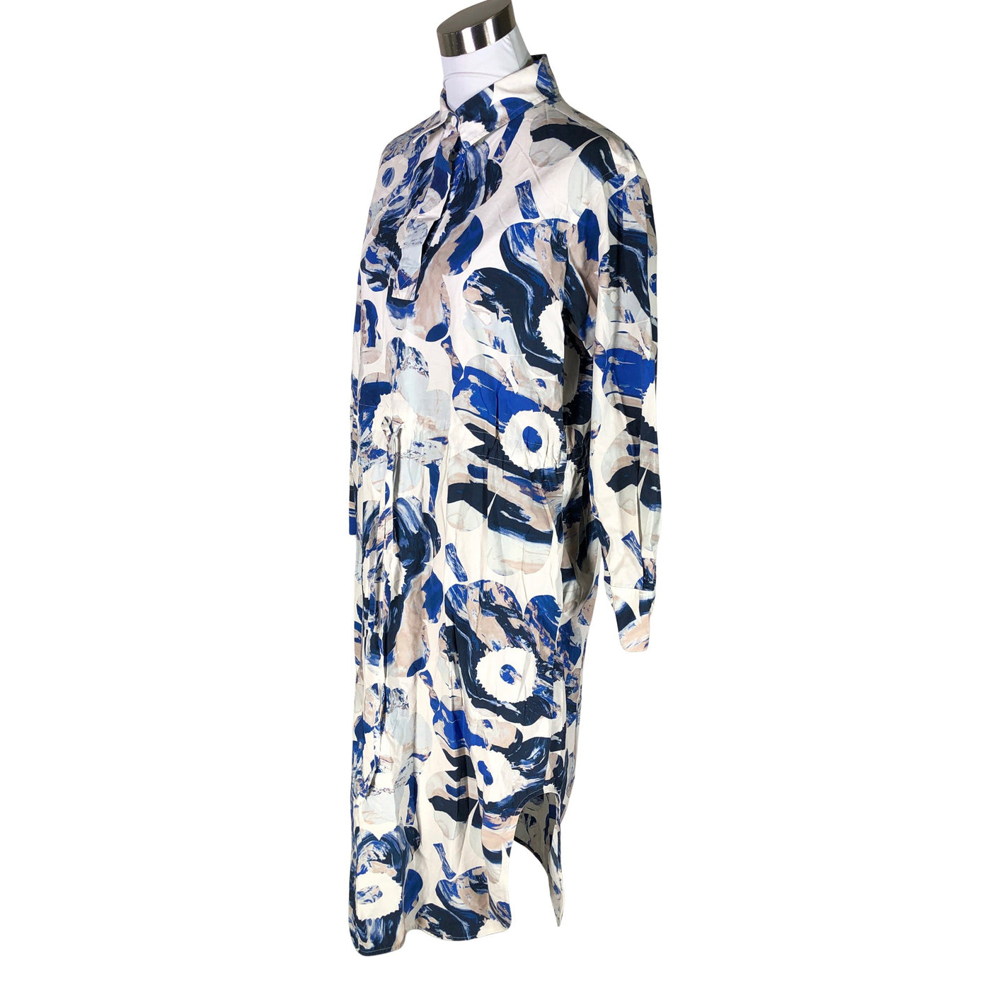Unisex Marimekko - Kangasmekko, koko 36 -  (3)