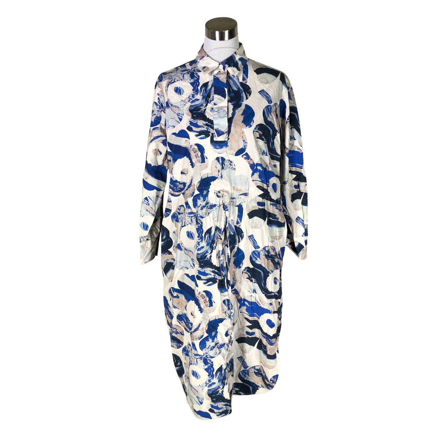 Unisex Marimekko - Kangasmekko, koko 36 -  (1)