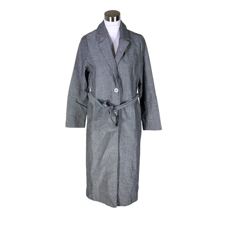 Unisex Vimma - Trenssitakki, koko 38 -  ()