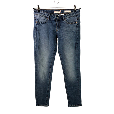Unisex Guess - Farkut, koko 38 -  ()