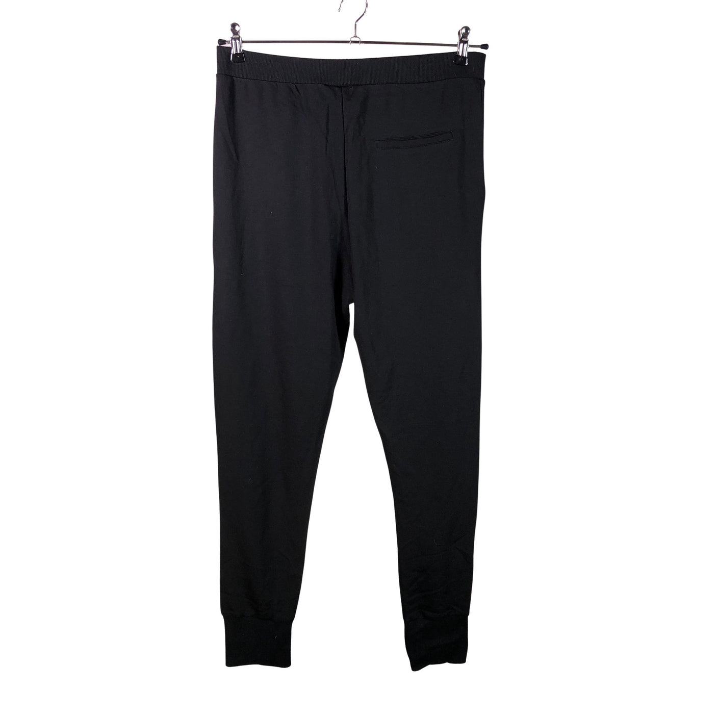 Unisex Milk Copenhagen - Trikoohousut, koko 38 -  (2)