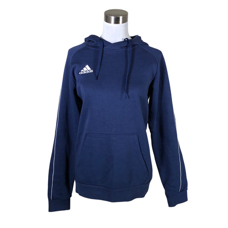 Unisex Adidas - Huppari, koko 36 -  ()