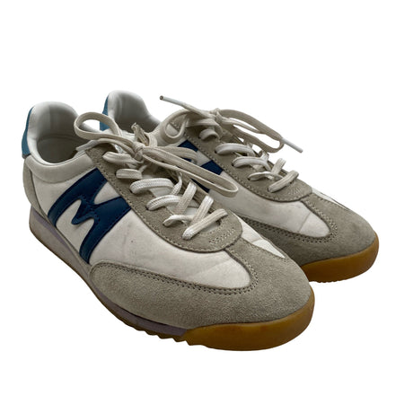 Unisex Karhu - Lenkkarit, koko 37 -  (2)