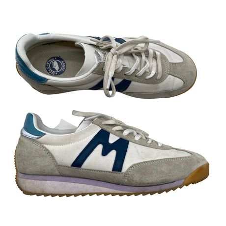 Unisex Karhu - Lenkkarit, koko 37 -  ()