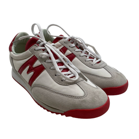 Unisex Karhu - Lenkkarit, koko 37 -  (2)