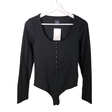 Unisex Gap - Body, koko 38 -  ()