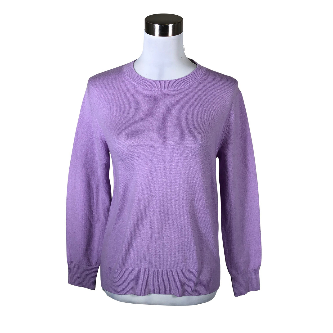 Unisex Aventura - Neulepaita, koko 36 -  (1)