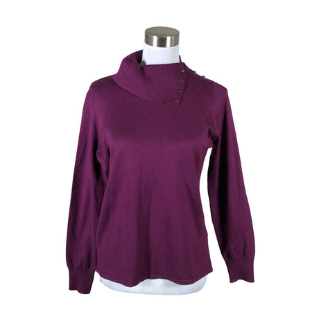 Unisex Micha - Neulepaita, koko 38 -  ()