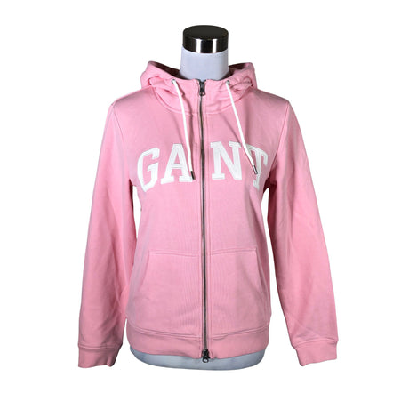 Unisex Gant - Huppari, koko 36 -  ()