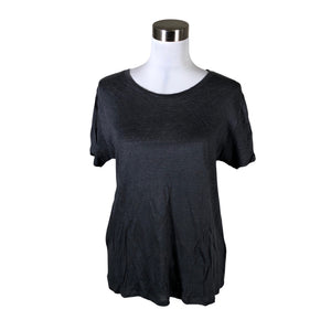 Unisex Filippa K. - T-paita, koko 40 -  (1)