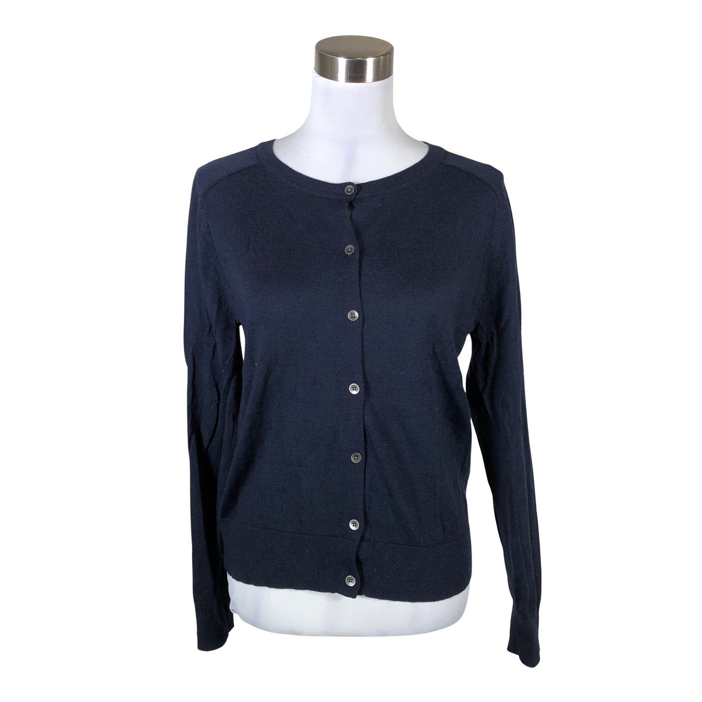 Unisex Gap - Neuletakki, koko 40 -  (1)