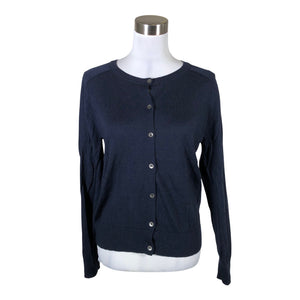 Unisex Gap - Neuletakki, koko 40 -  (1)