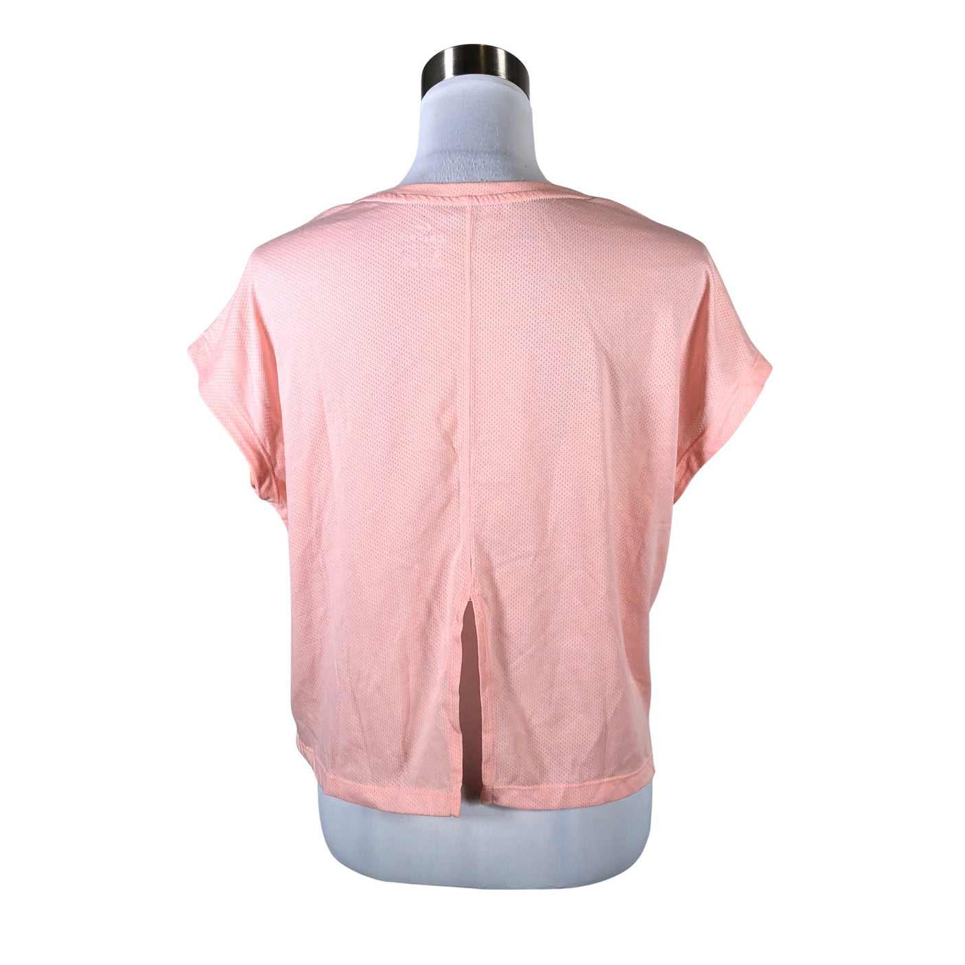 Unisex Nike - Urheilupaita, lyhyet hihat, koko 40 -  (2)