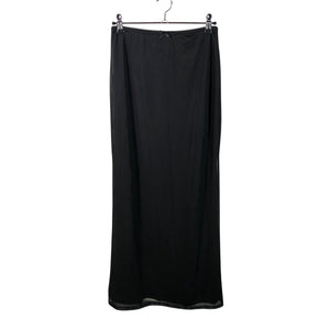 Unisex Urban Outfitters - Trikoohame, koko 34 -  (1)