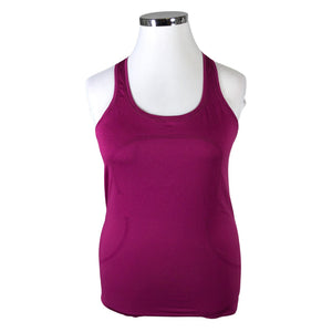 Unisex Lululemon - Urheilutoppi, koko 42 -  (1)