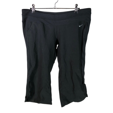 Unisex Nike - Urheilutrikoot, koko 42 -  ()