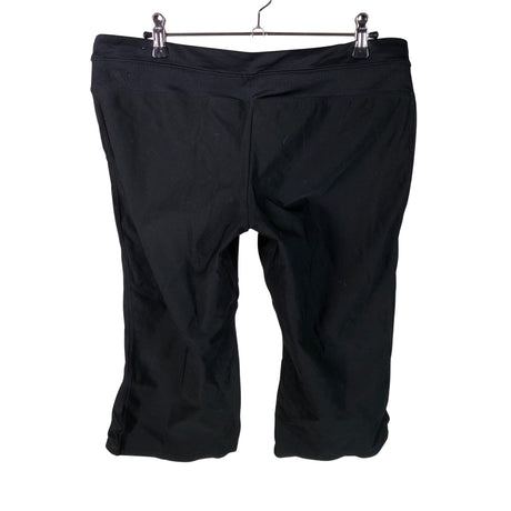 Unisex Nike - Urheilutrikoot, koko 42 -  (2)