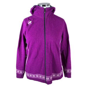Unisex Ivanhoe - Neuletakki, koko 42 -  (1)