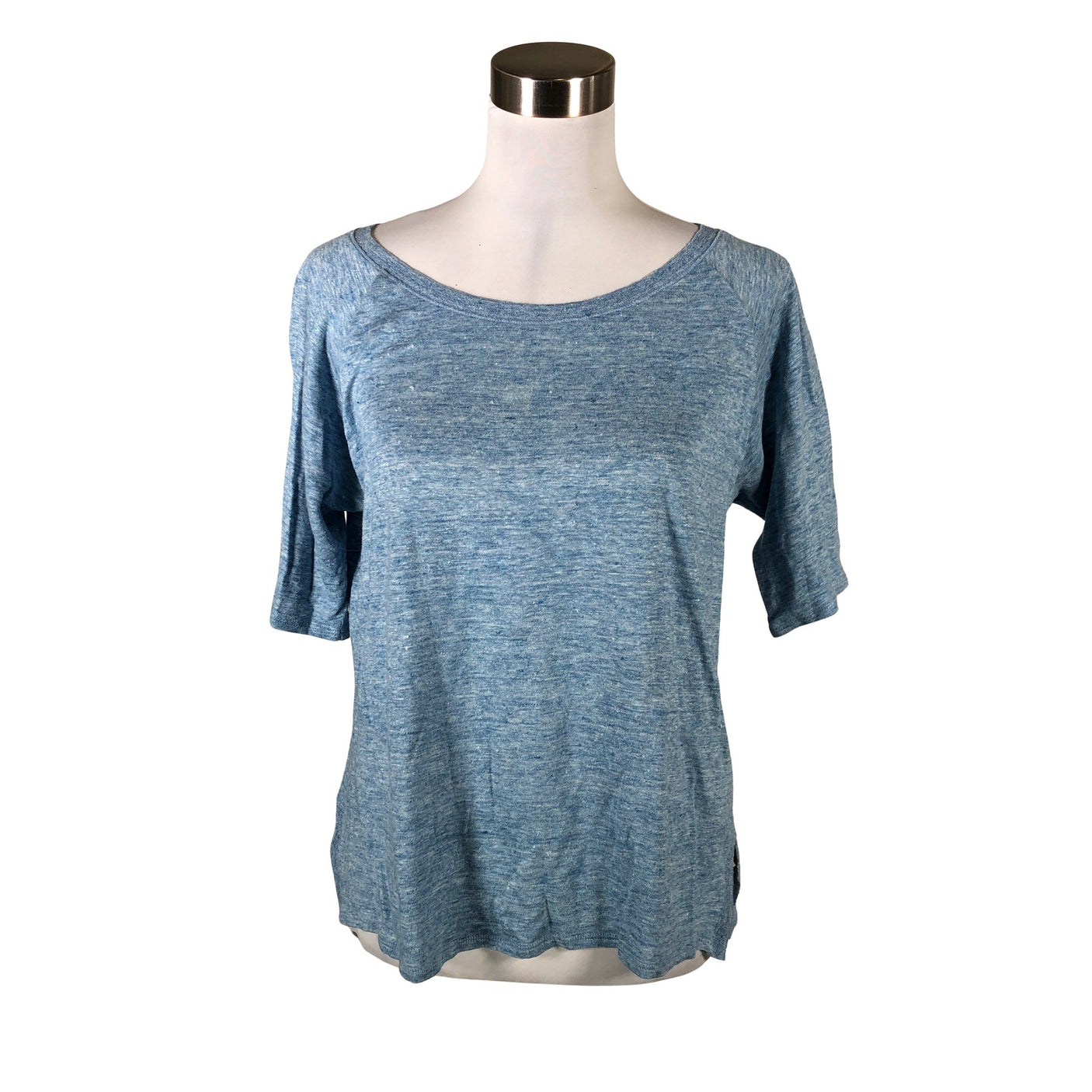 Unisex Massimo Dutti - T-paita, koko 40 -  (1)