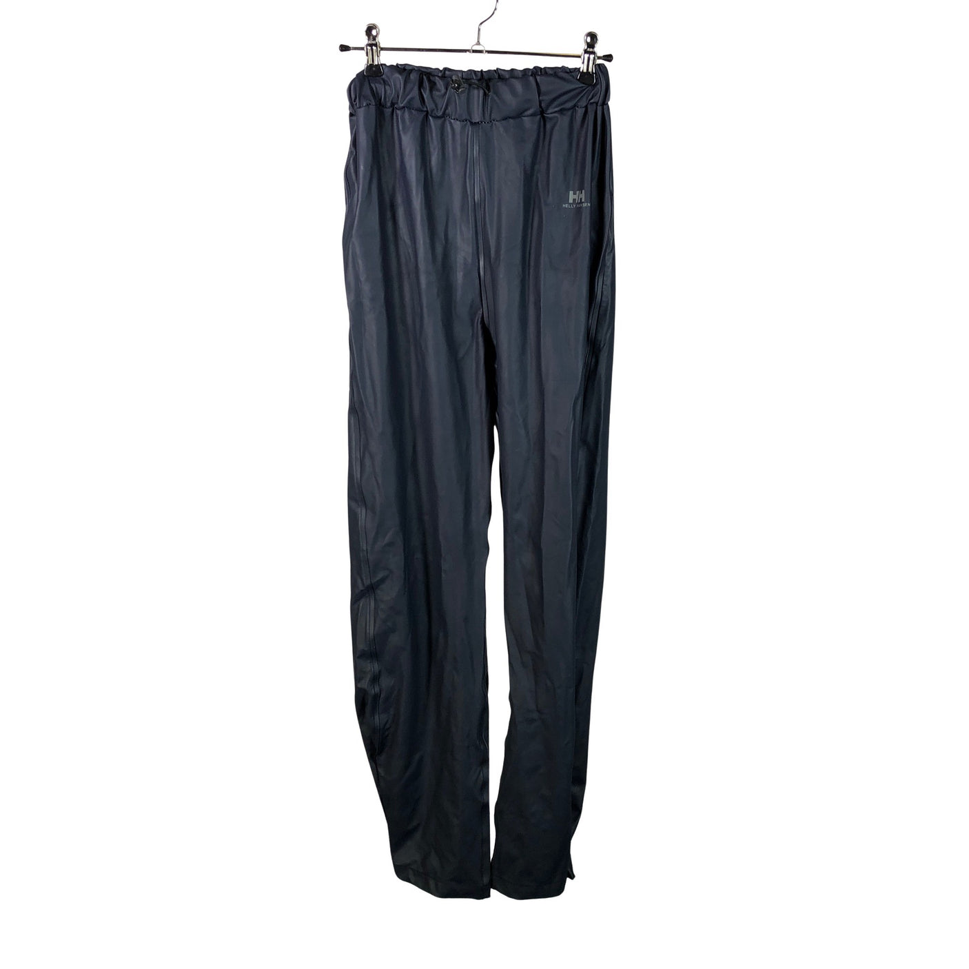 Unisex Helly Hansen - Sadehousut, koko 34 -  (1)