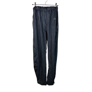 Unisex Helly Hansen - Sadehousut, koko 34 -  (1)