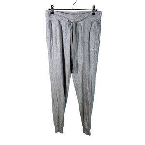 Unisex Calvin Klein - Trikoohousut, koko 36 -  (1)