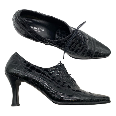 Unisex Tarsala - Korkokengät, koko 40 -  ()