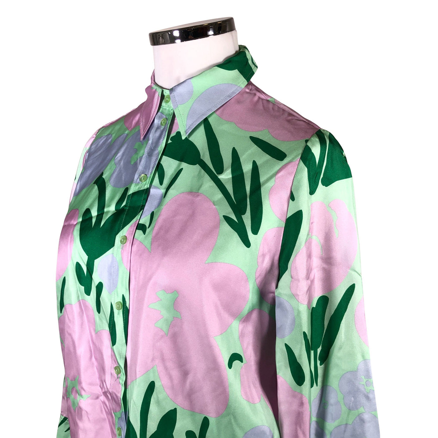 Unisex Marimekko - Pusero, koko 42 -  (3)