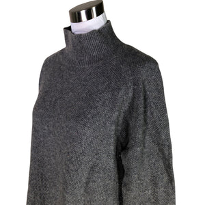 Unisex Santosh - Neuletunika, koko 40 -  (3)