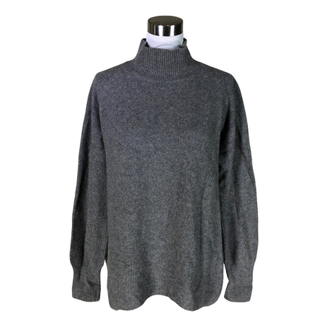 Unisex Santosh - Neuletunika, koko 40 -  ()