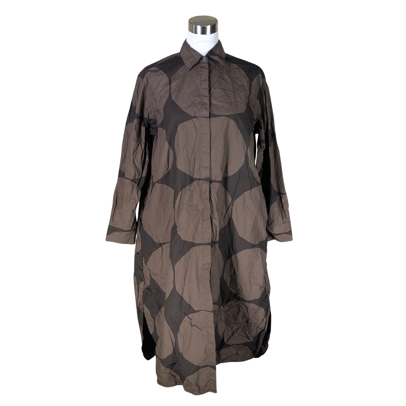 Unisex Marimekko - Kangasmekko, koko 40 -  (1)