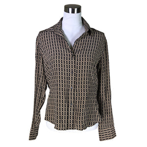 Unisex Banana Republic - Pusero, koko 40 -  (1)